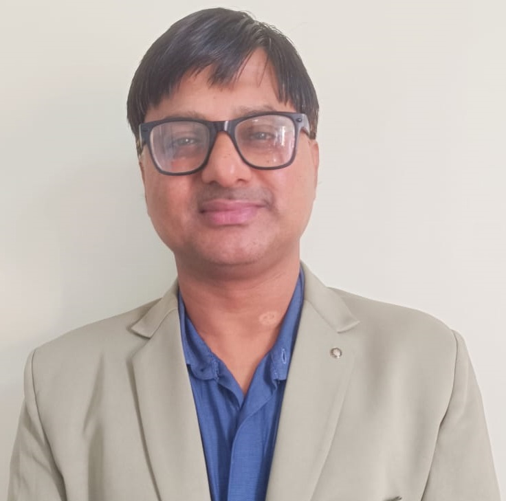 Surajit Das