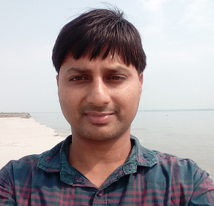 Surajit Das